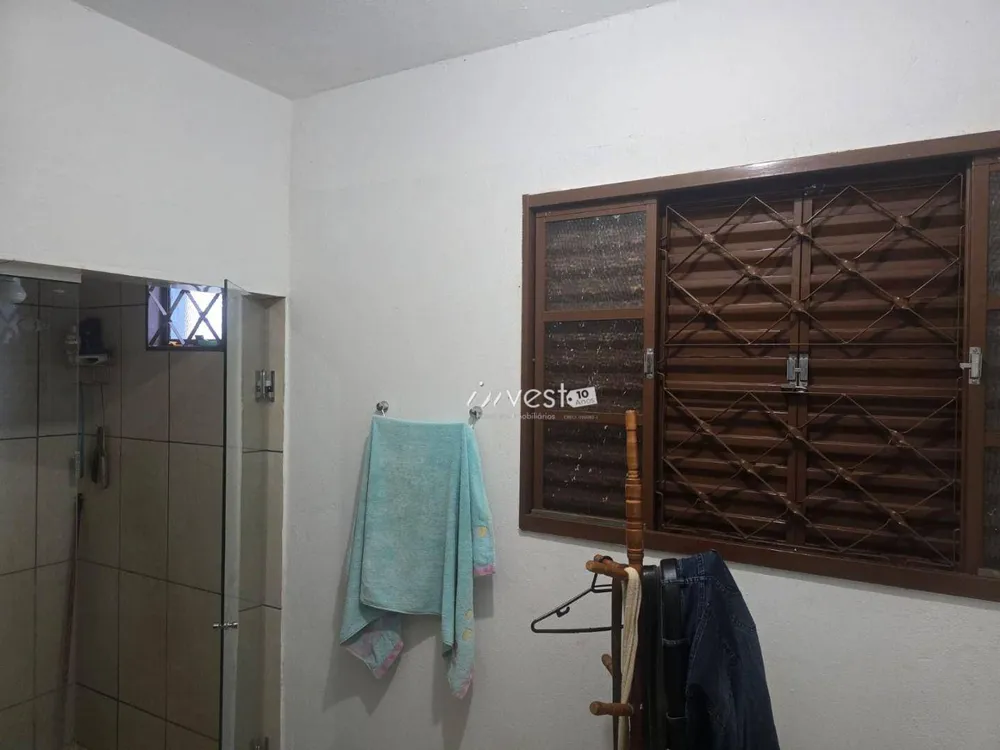 Chácara, 3 quartos, 5000 m² - Foto 11