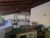 Chácara, 3 quartos, 5000 m² - Foto 4