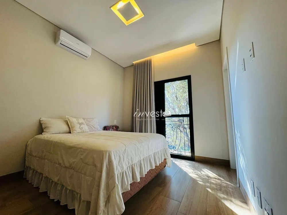 Casa, 3 quartos, 239 m² - Foto 16