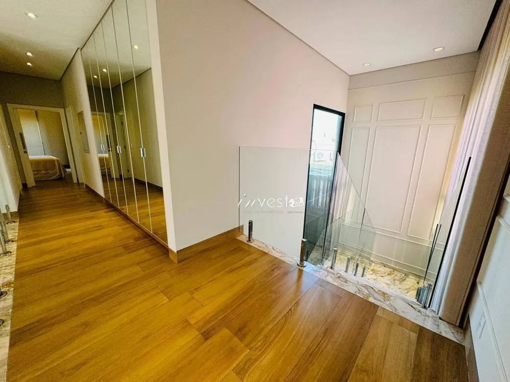 Casa, 3 quartos, 239 m² - Foto 24