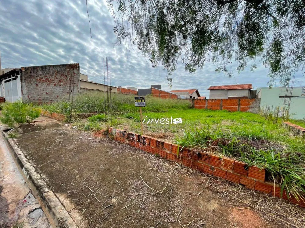Terreno, 170 m² - Foto 3