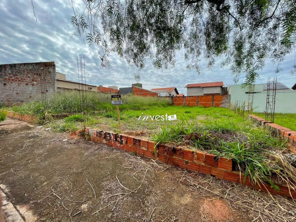 Terreno, 170 m² - Foto 2