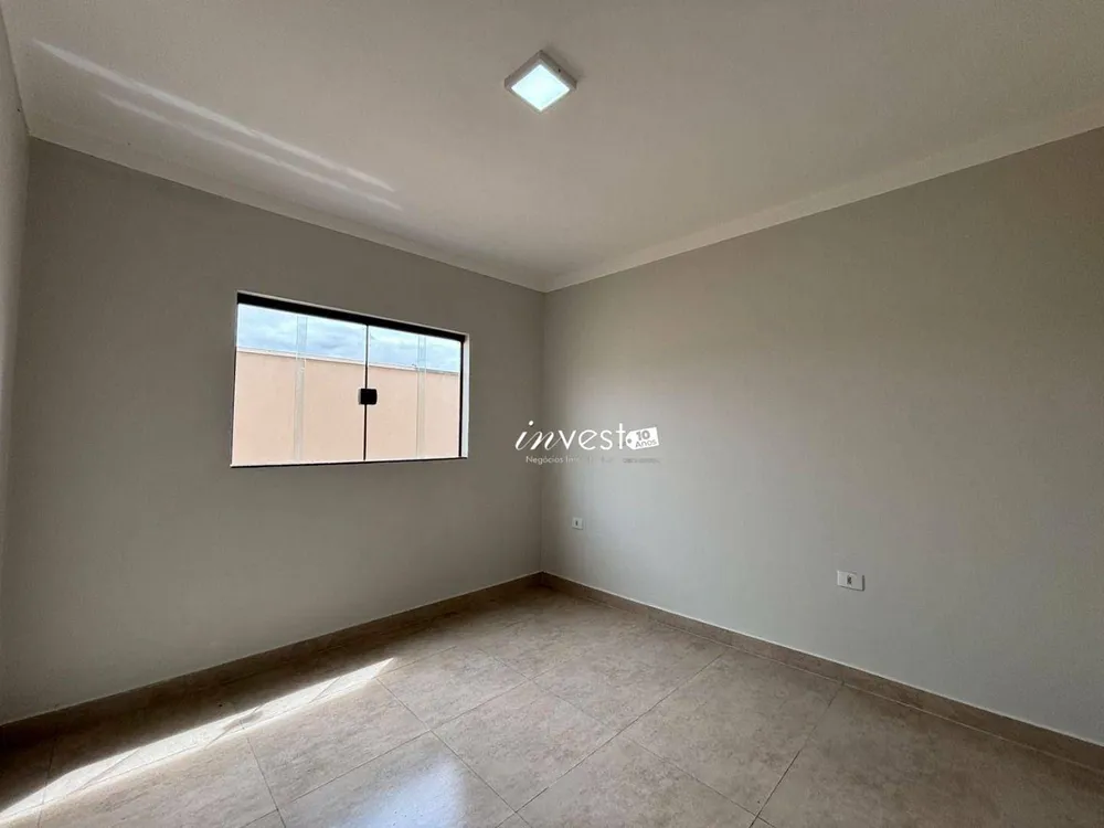 Casa, 2 quartos, 99 m² - Foto 9