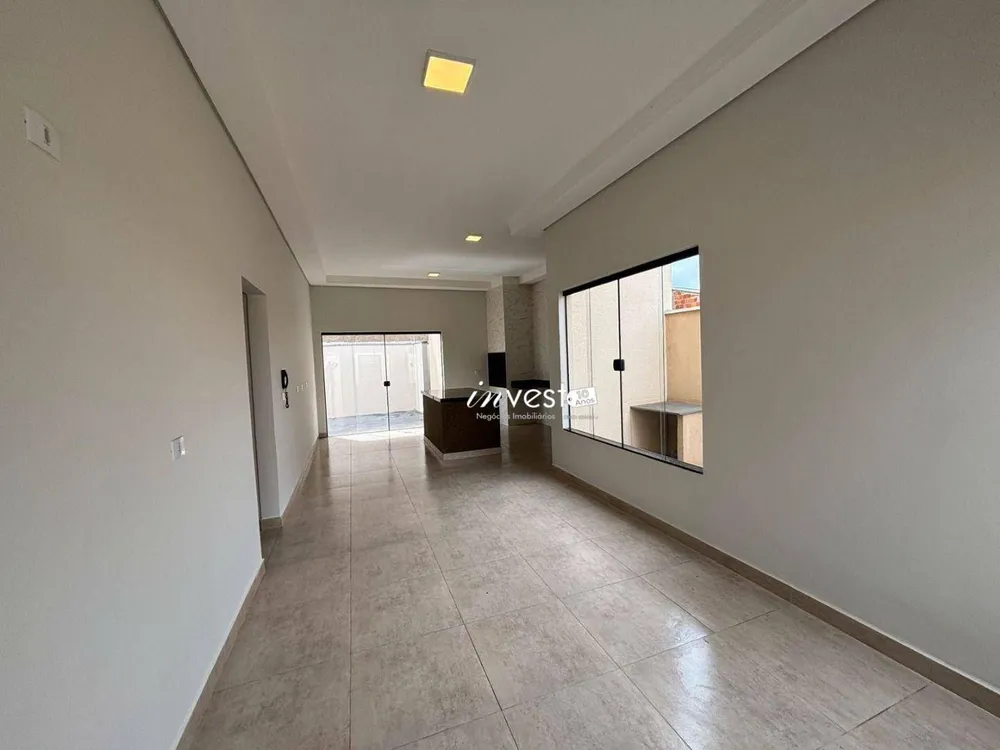 Casa, 2 quartos, 99 m² - Foto 15