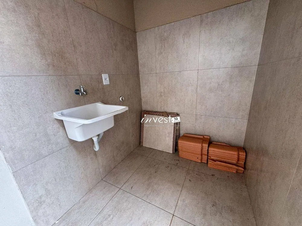 Casa, 2 quartos, 99 m² - Foto 8