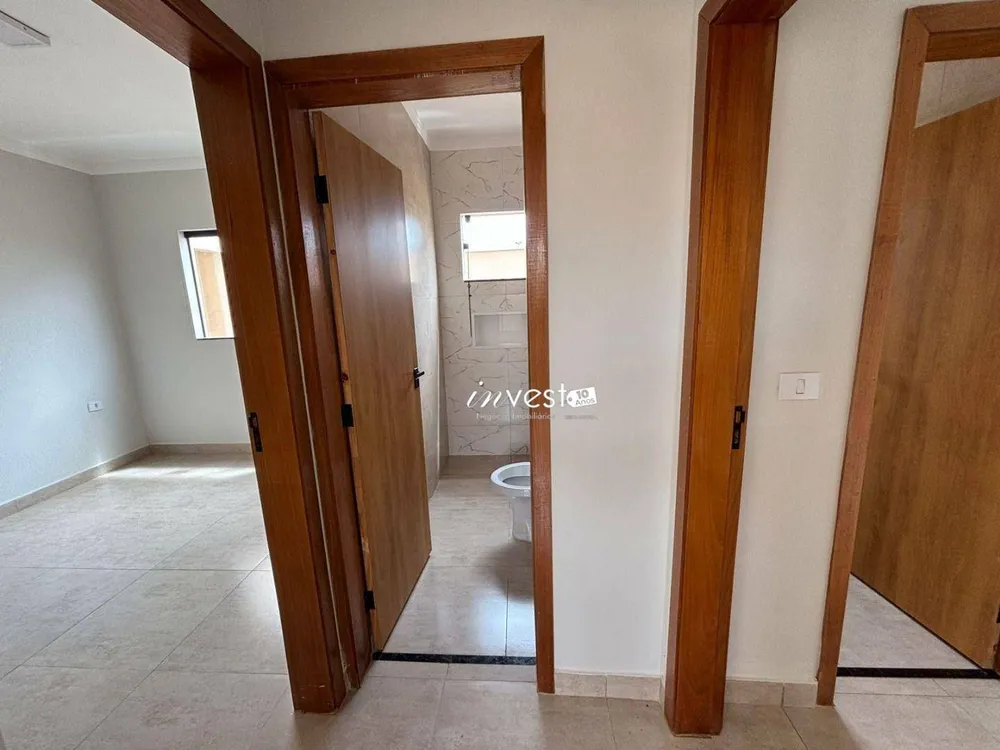Casa, 2 quartos, 99 m² - Foto 13