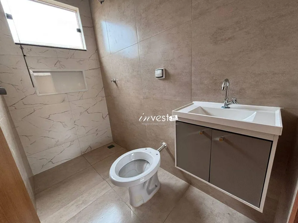 Casa, 2 quartos, 99 m² - Foto 12