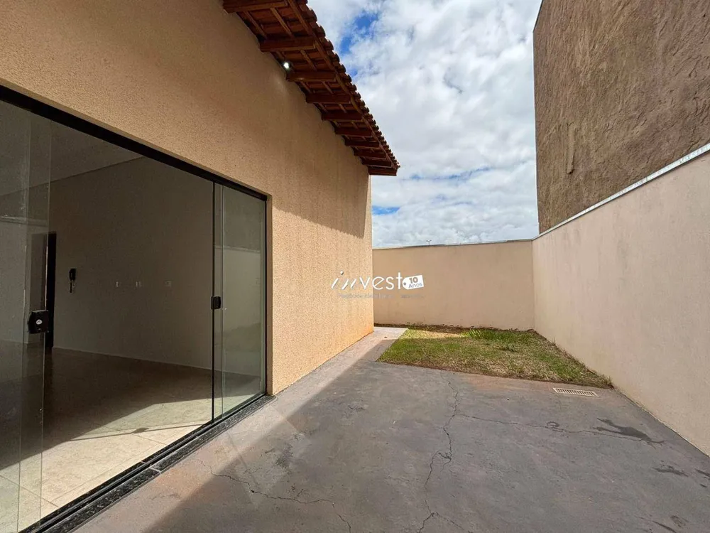 Casa, 2 quartos, 99 m² - Foto 7