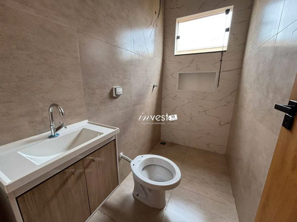 Casa, 2 quartos, 99 m² - Foto 10