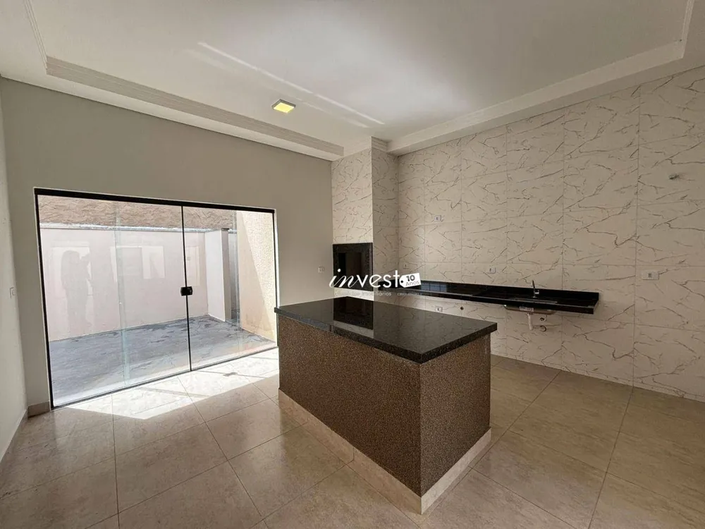Casa, 2 quartos, 99 m² - Foto 14