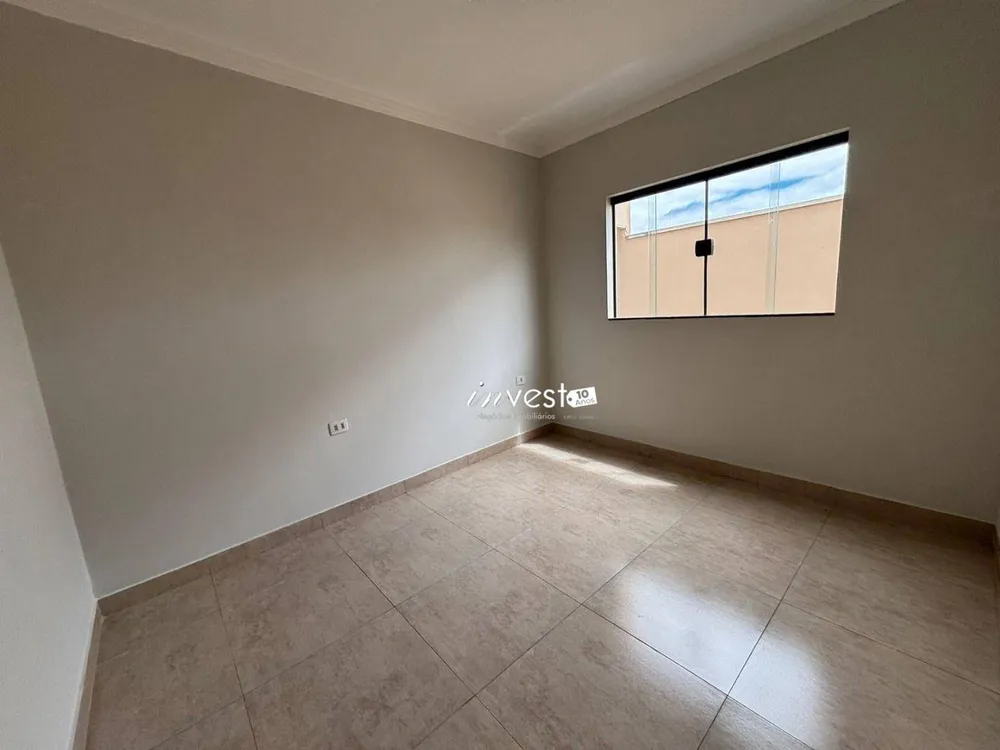 Casa, 2 quartos, 99 m² - Foto 11