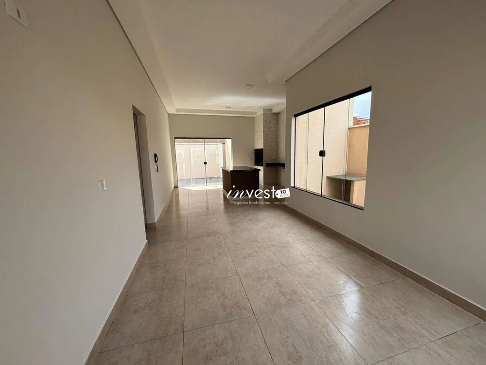 Casa, 2 quartos, 99 m² - Foto 16