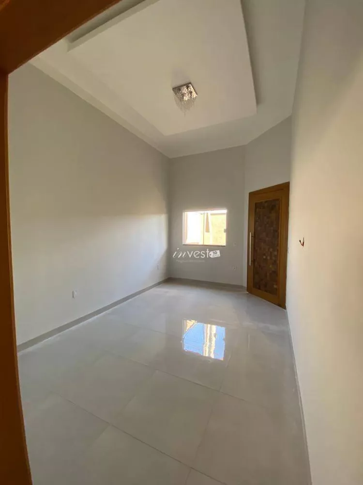 Casa à venda com 2 quartos, 200M2 - Foto 6