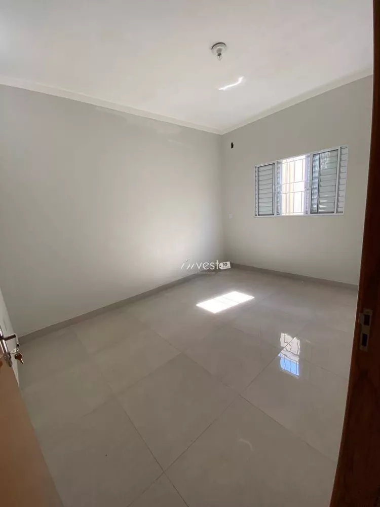 Casa à venda com 2 quartos, 200M2 - Foto 12