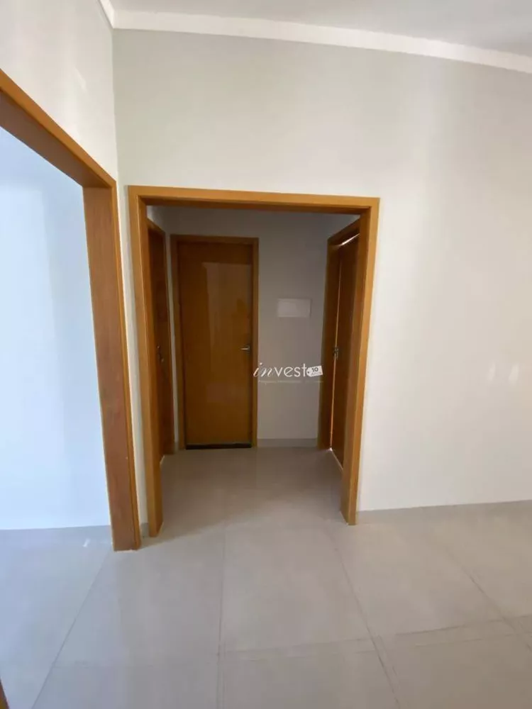 Casa à venda com 2 quartos, 200M2 - Foto 9