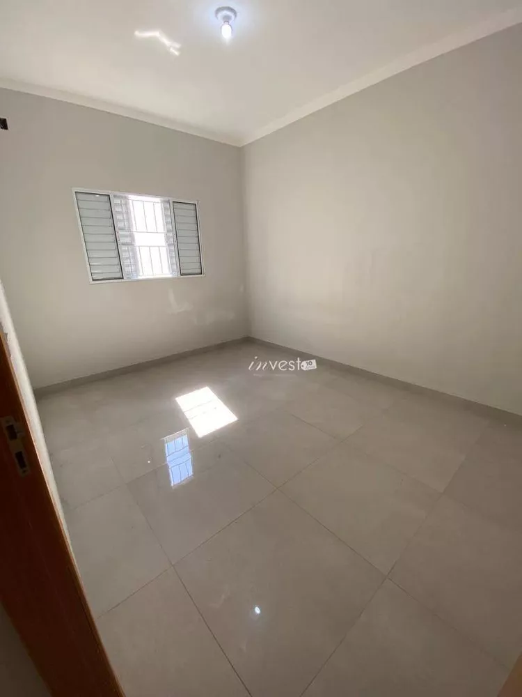 Casa à venda com 2 quartos, 200M2 - Foto 11