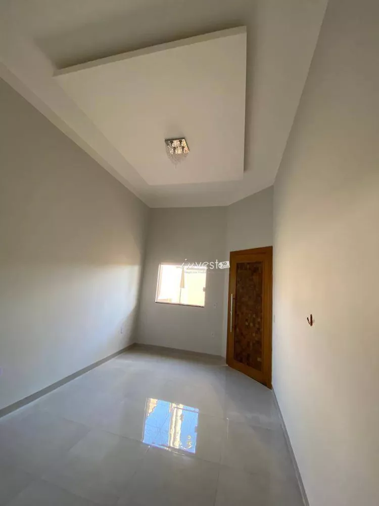 Casa à venda com 2 quartos, 200M2 - Foto 5