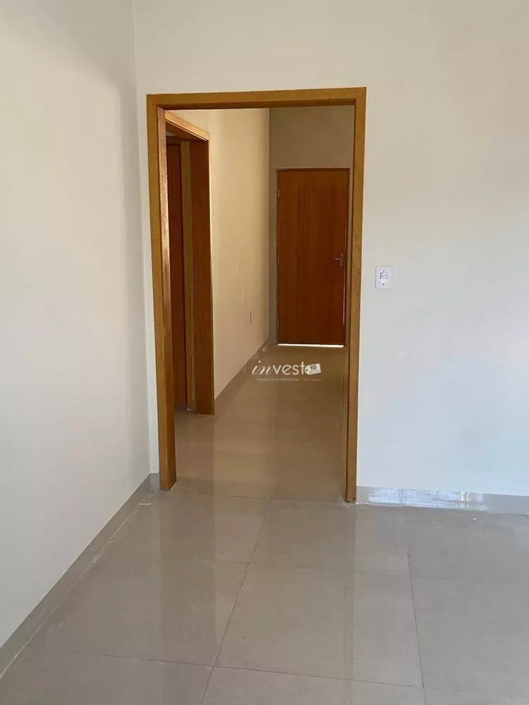 Casa à venda com 2 quartos, 200M2 - Foto 15