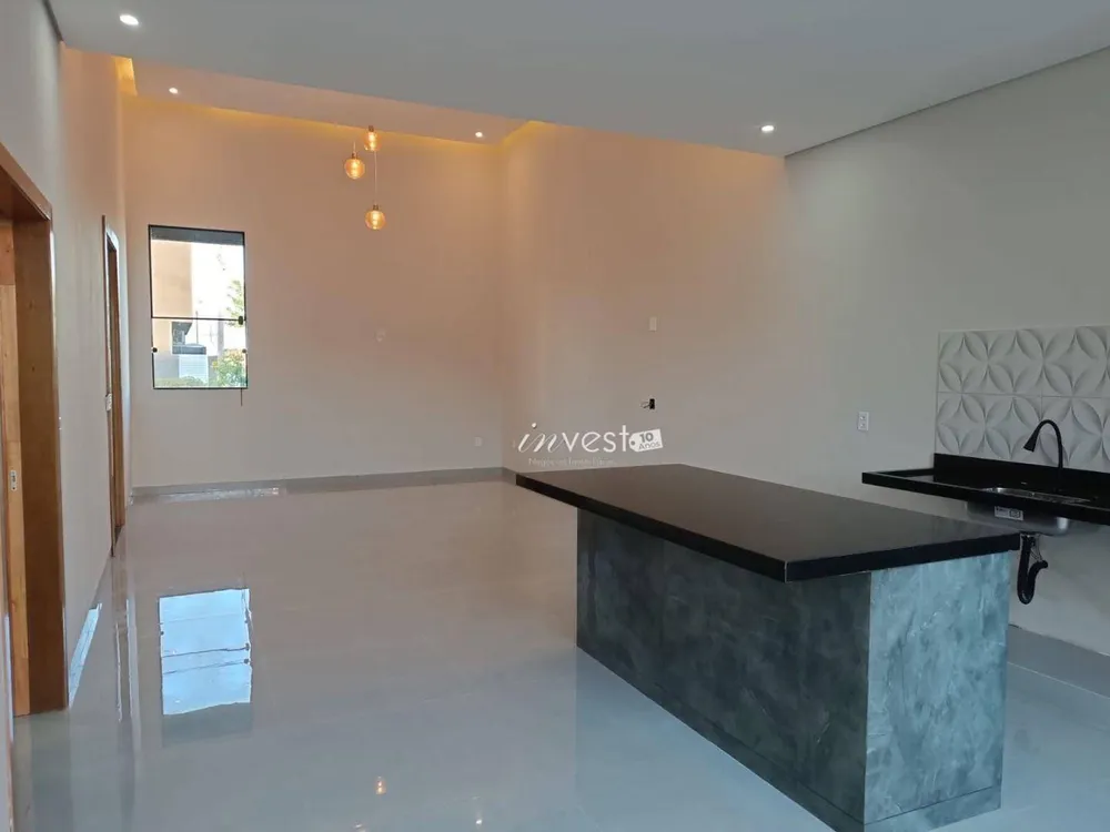 Casa, 3 quartos, 115 m² - Foto 8