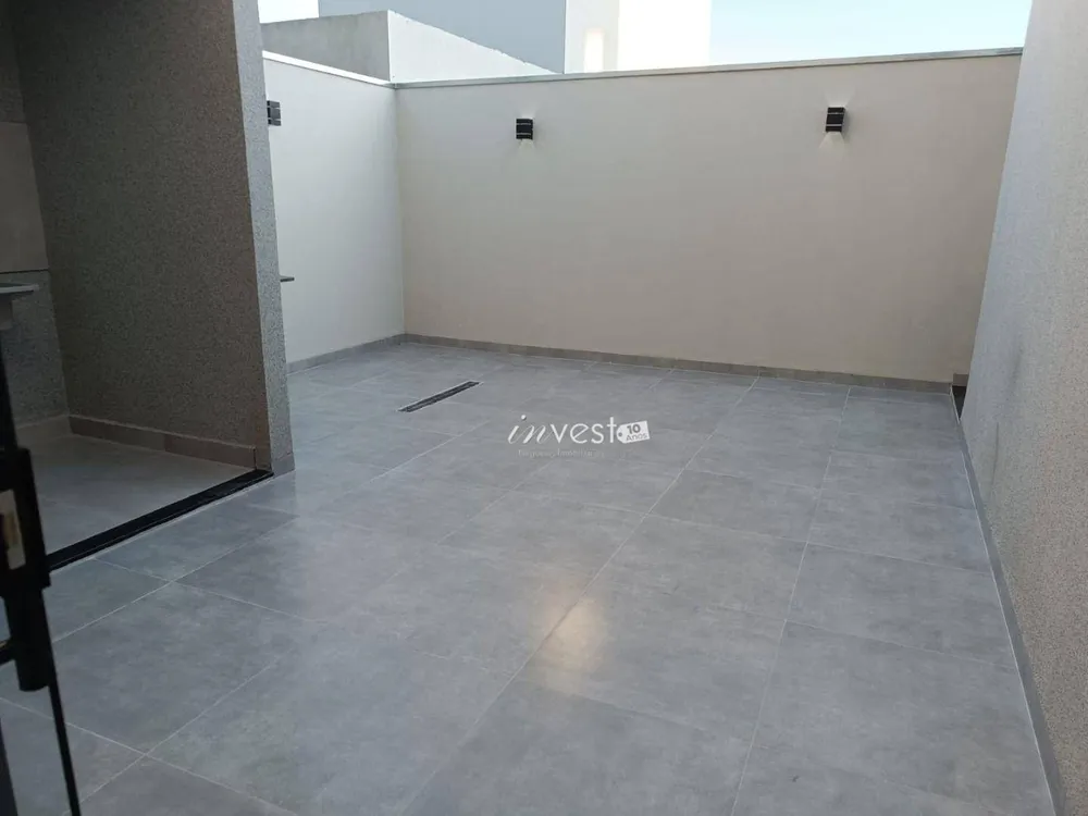 Casa, 3 quartos, 115 m² - Foto 14