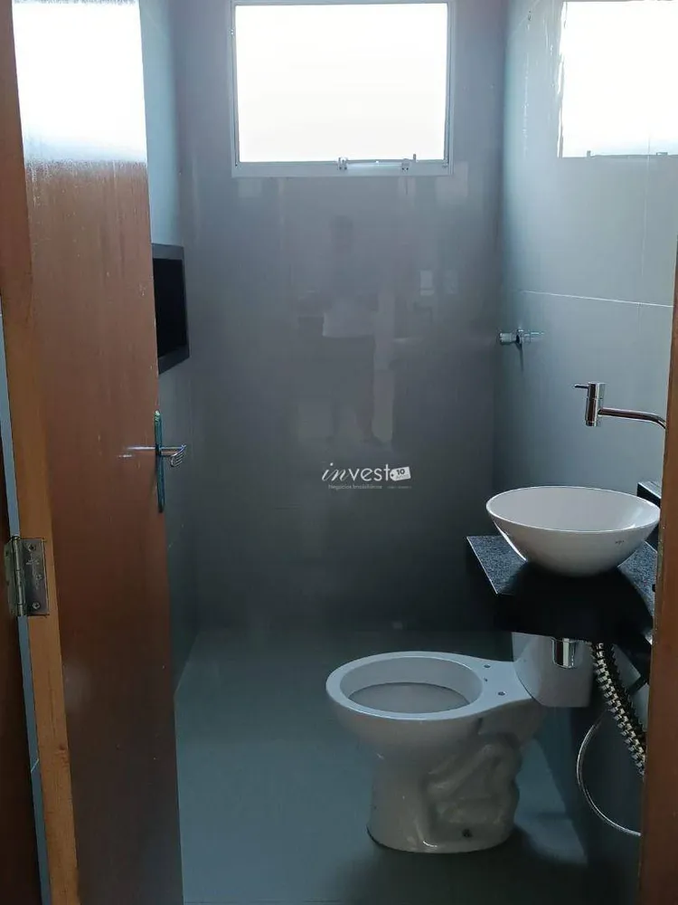 Casa, 3 quartos, 115 m² - Foto 15