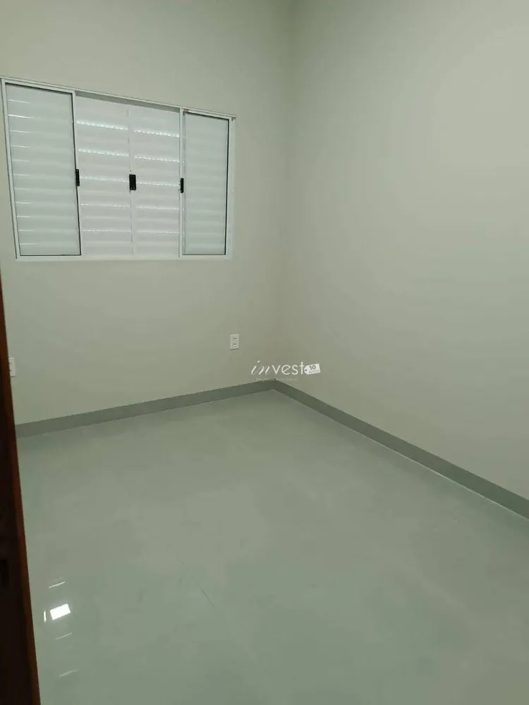 Casa, 3 quartos, 115 m² - Foto 13