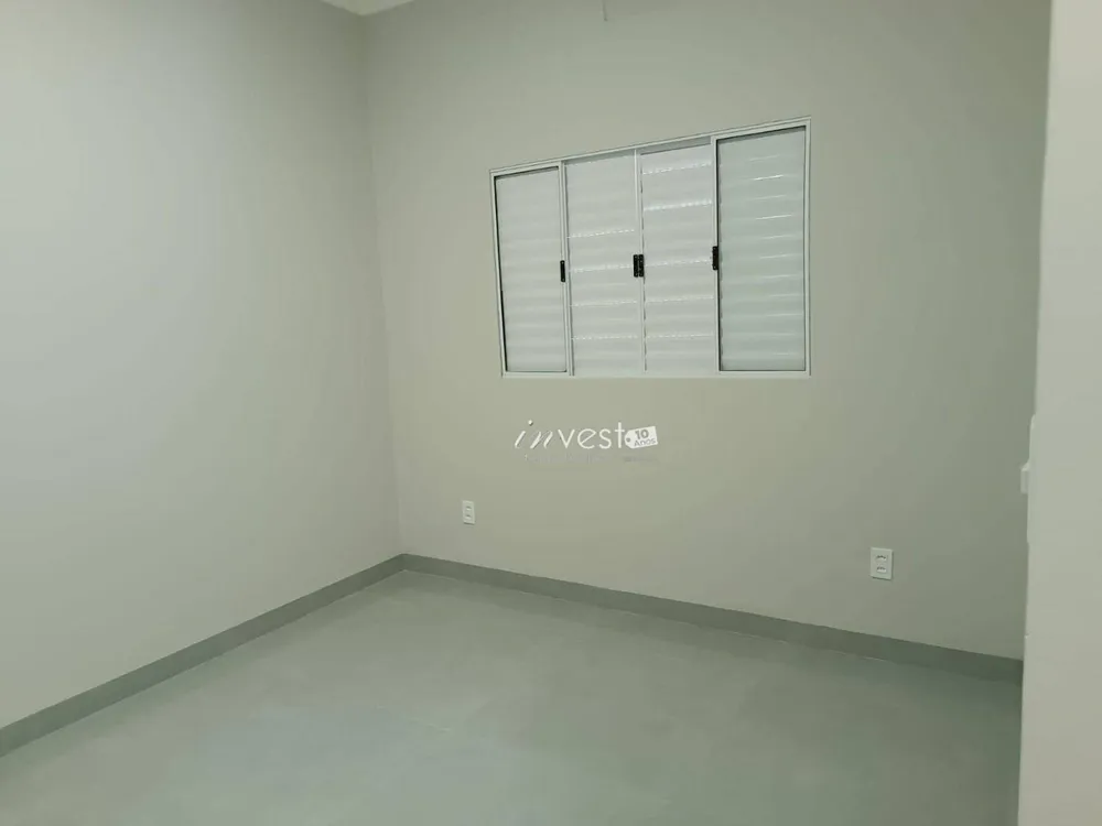 Casa, 3 quartos, 115 m² - Foto 2