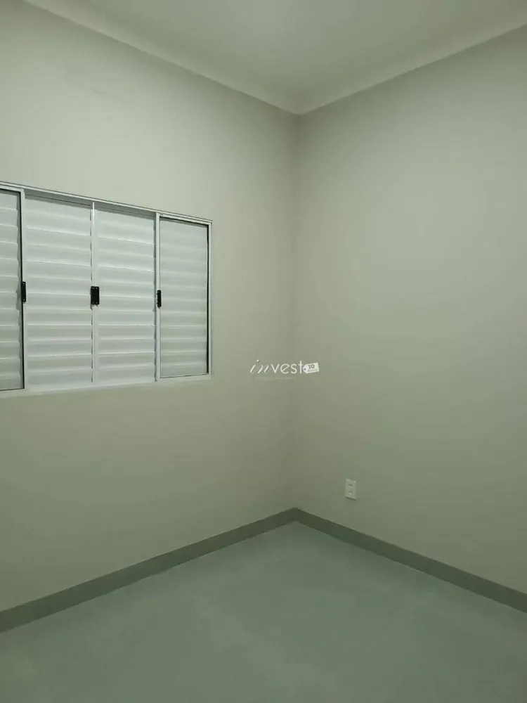 Casa, 3 quartos, 115 m² - Foto 6
