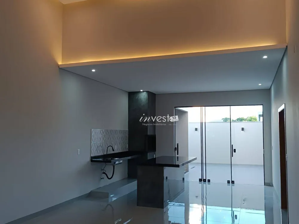 Casa, 3 quartos, 115 m² - Foto 16