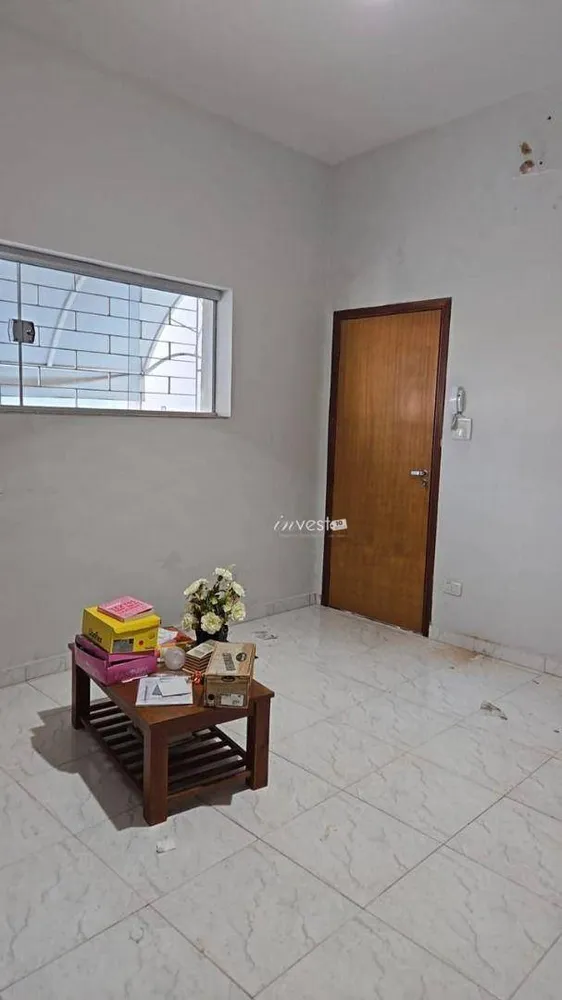 Casa, 3 quartos, 319 m² - Foto 25