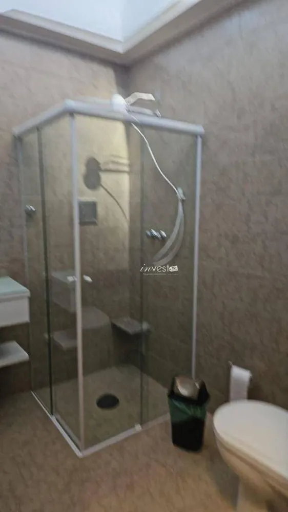 Casa, 3 quartos, 319 m² - Foto 23