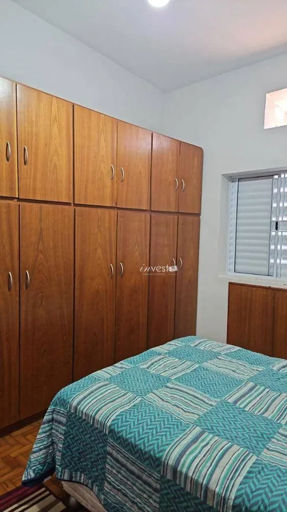 Casa, 3 quartos, 319 m² - Foto 22
