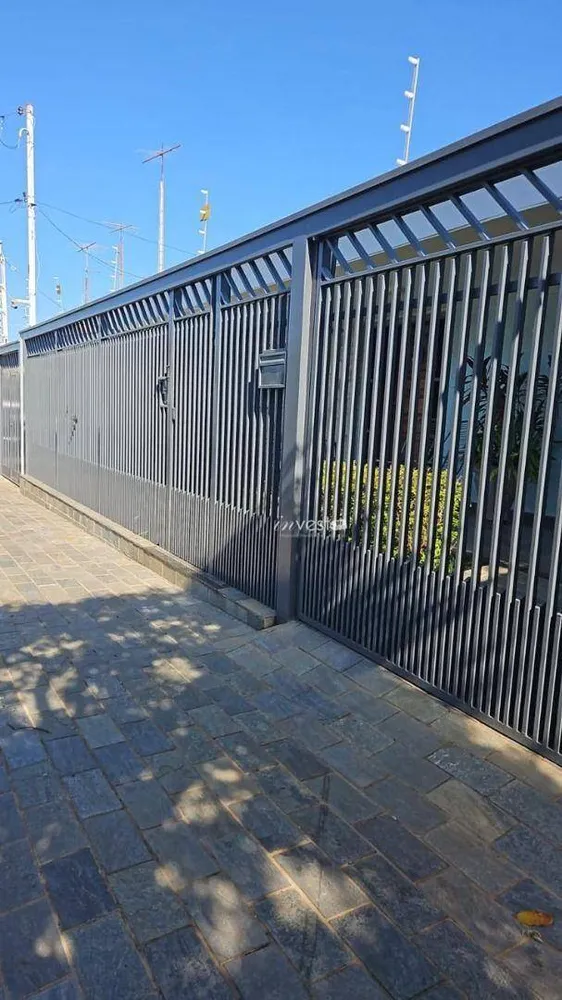 Casa, 3 quartos, 319 m² - Foto 29