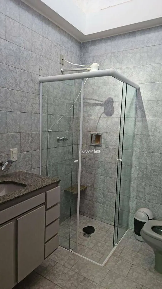 Casa, 3 quartos, 319 m² - Foto 21