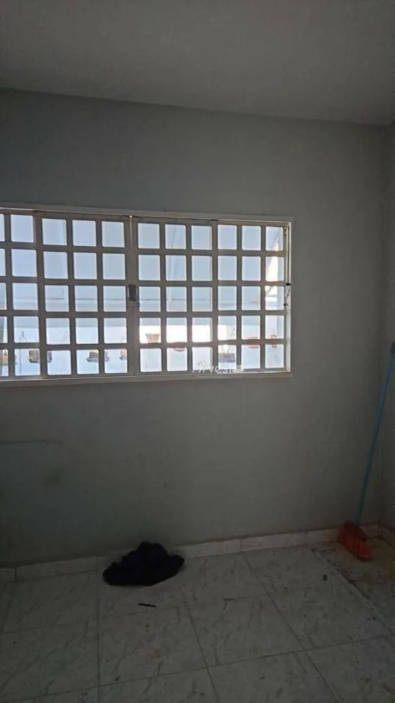 Casa, 3 quartos, 319 m² - Foto 26