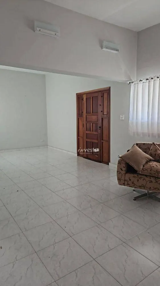 Casa, 3 quartos, 319 m² - Foto 27
