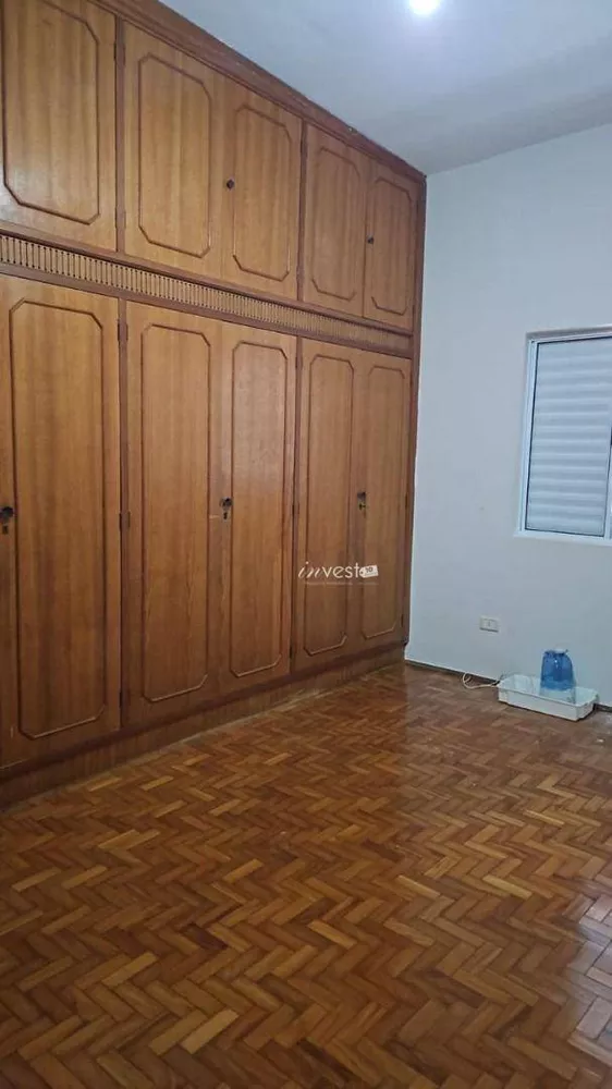 Casa à venda e aluguel com 3 quartos, 319m² - Foto 17