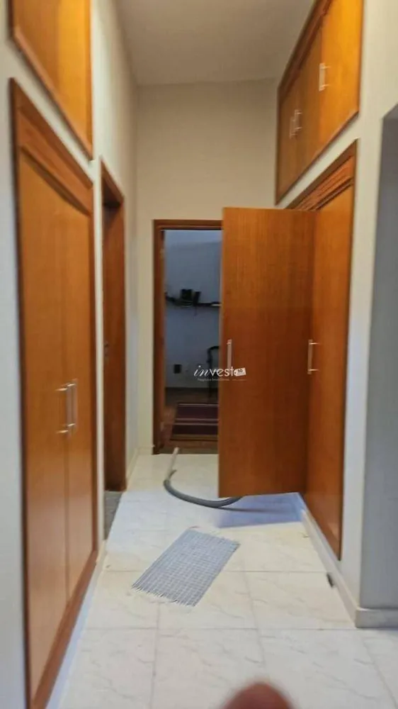 Casa, 3 quartos, 319 m² - Foto 24