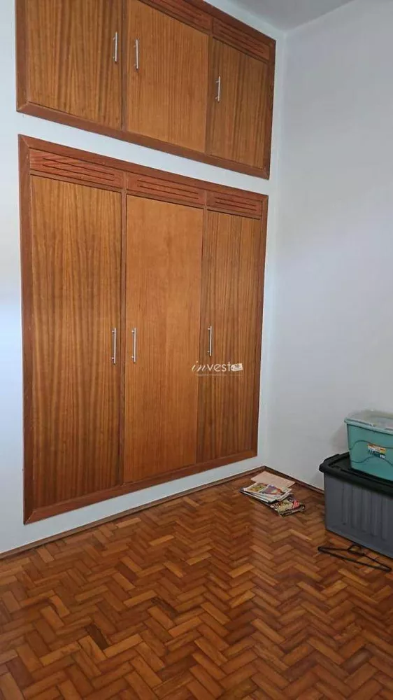 Casa à venda e aluguel com 3 quartos, 319m² - Foto 19