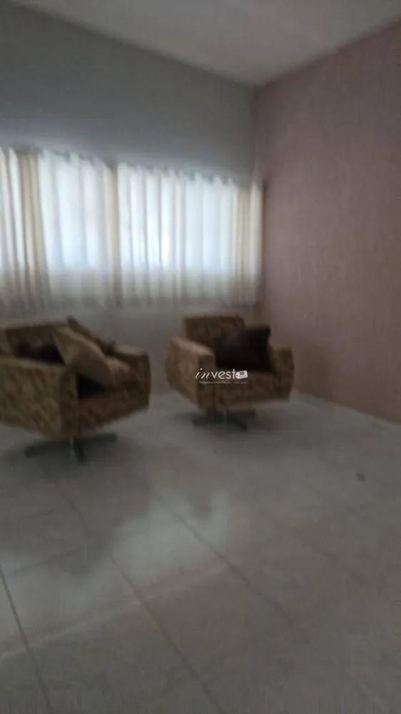 Casa, 3 quartos, 319 m² - Foto 28
