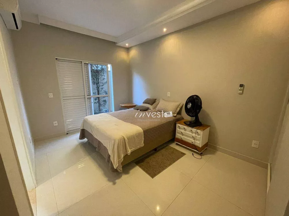 Casa à venda com 3 quartos, 280m² - Foto 10