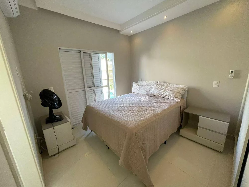 Casa à venda com 3 quartos, 280m² - Foto 15