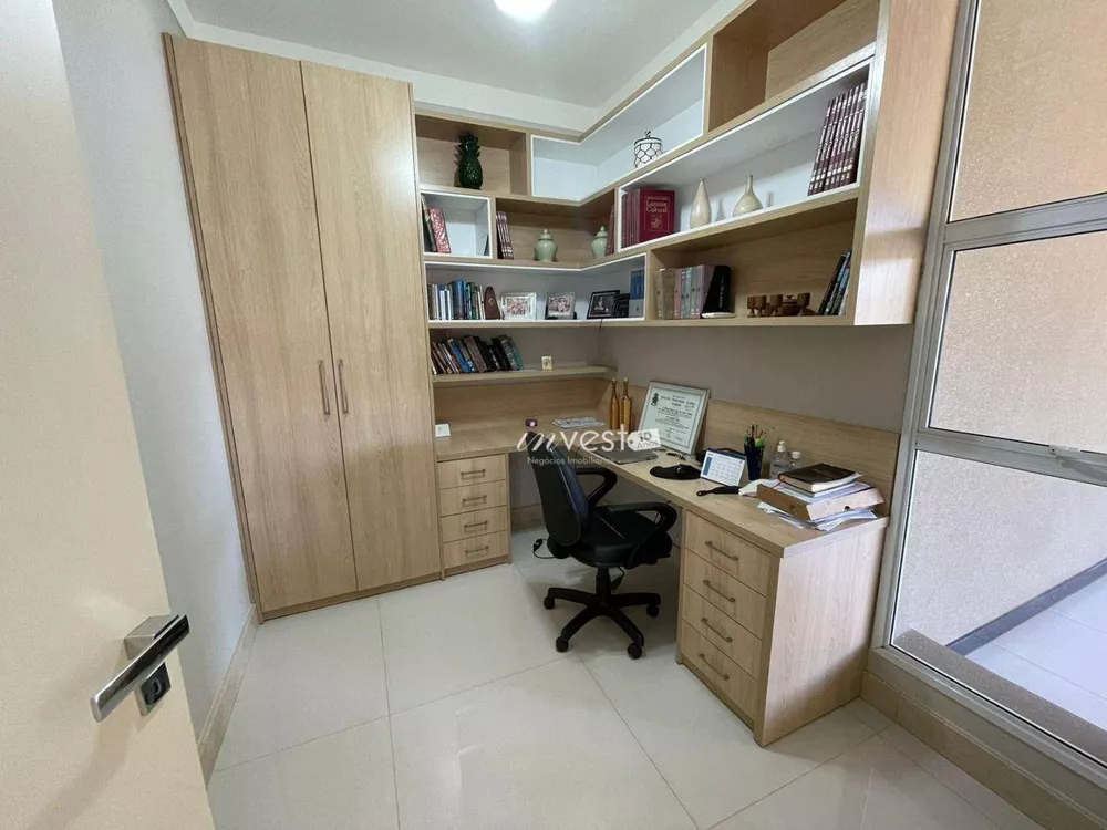 Casa à venda com 3 quartos, 280m² - Foto 5