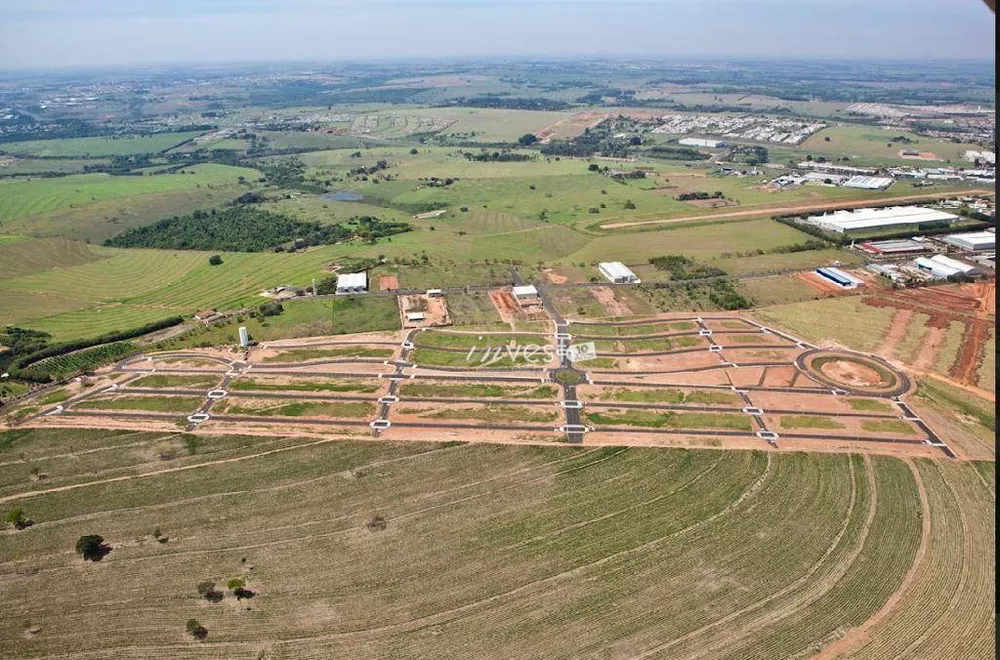 Terreno à venda, 200M2 - Foto 5