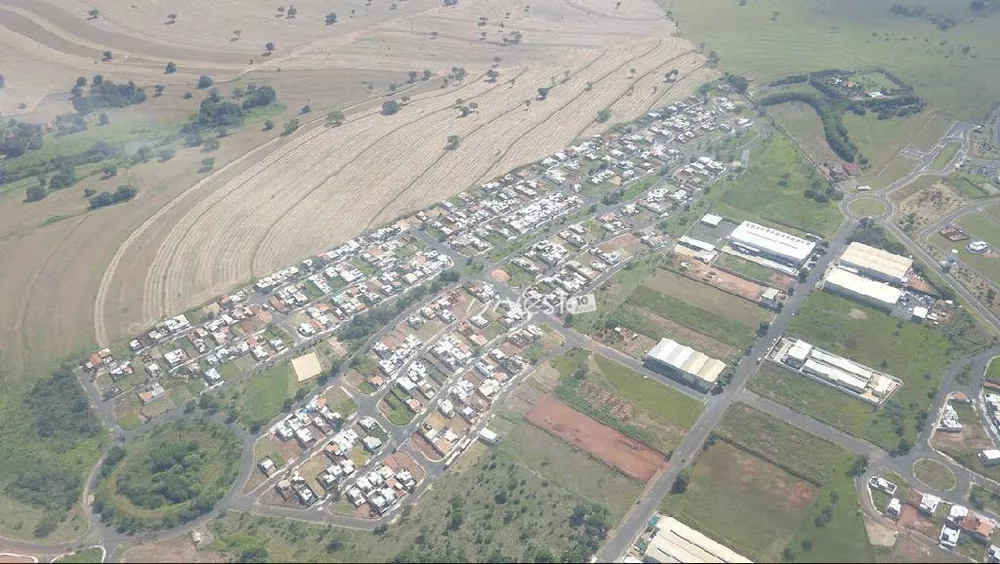 Terreno à venda, 200M2 - Foto 4