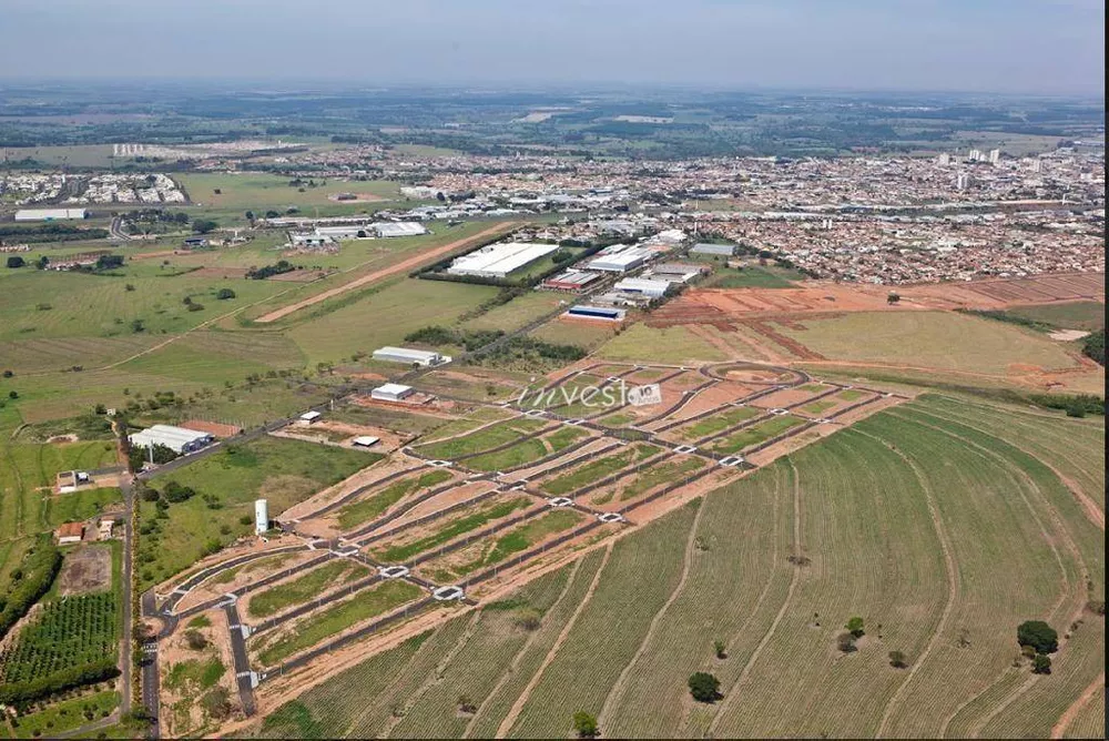 Terreno à venda, 200M2 - Foto 7