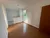 Apartamento, 2 quartos, 42 m² - Foto 6