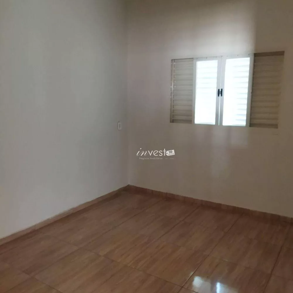 Casa à venda com 2 quartos, 55m² - Foto 8