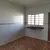 Casa, 2 quartos, 55 m² - Foto 12