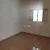 Casa, 2 quartos, 55 m² - Foto 8